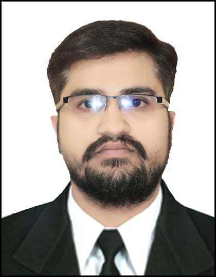 Client